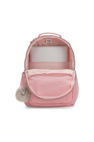 Kipling Seul, Büyük Sırt Çantası Diğer