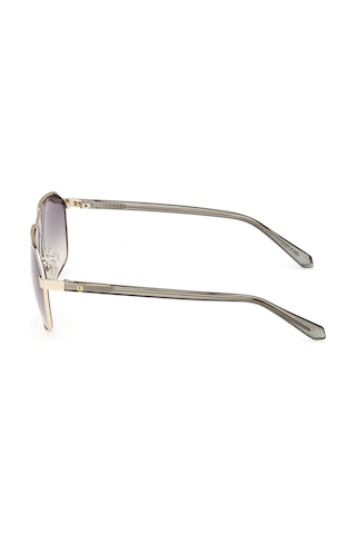 Guess Gu00086s 32p 59 Erkek Güneş Gözlüğü