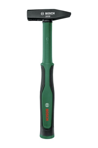 Bosch Çekiç 300 Gr 1.600.a03.2uw