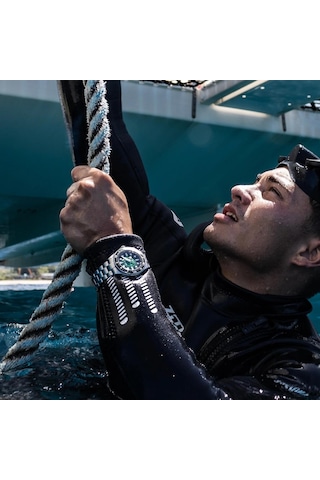 Spinnaker Sp-5097-44 Erkek Kol Saati