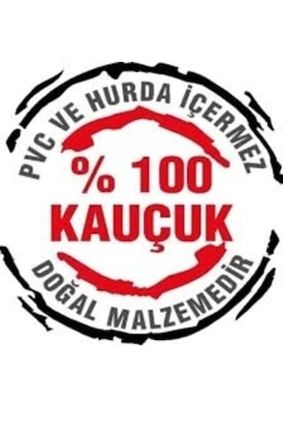 Sıcak Lastik Yama Ve Mengene Seti Sıcak Lastik Kaynak Seti 1 Paket + Mengene