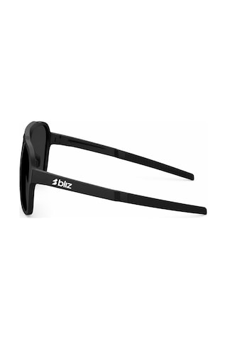 Blız A002 Unisex Güneş Gözlüğü-0zb701801 Siyah