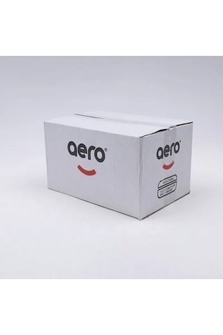 Aero Kilitli Torba 11x14 Yedek/kına/çerez/saklama Poşeti 1.000 Adet
