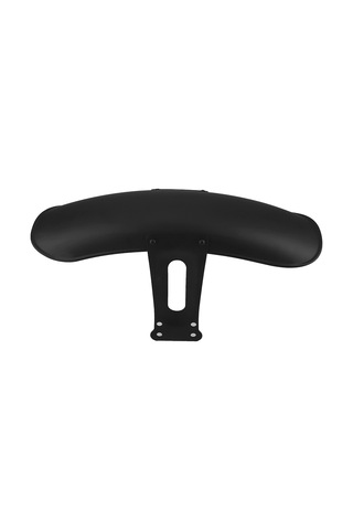 Konesam Honda Gn125 İçin Ön Çamurluk - Aluminyum Allyuminyum Malzeme, Dayanıklı, Kolay Kurulum, Lastik Koruması Ve Motosiklet Görünümünü Geliştirir