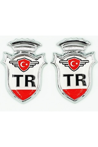 Ghia Etiket Arma Etiketçilerin Vazgeçilmezi Damla Sticker (486498869)