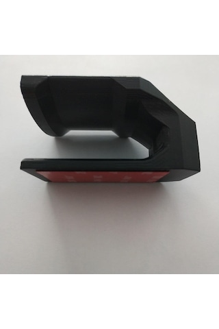 Masaya Takılan Oyuncu Kulaklık Standı Gamer Headset Stand Kulaklık Tutucu Askısı