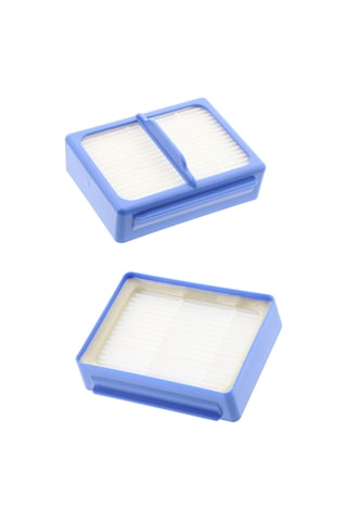 Magic Bags Electrolux Uyumlu Pure Q9 Pq91-alrgy-mb-anıma Modellere Sünger Filtre Seti 1 Adet