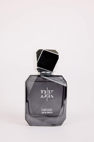 DeFacto Erkek Black Aromatik 50 ml Parfüm D0580AXNSBK23