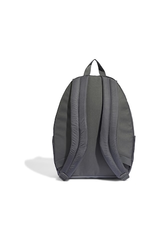 Adidas Sırt Çanta Hy0756 Gri