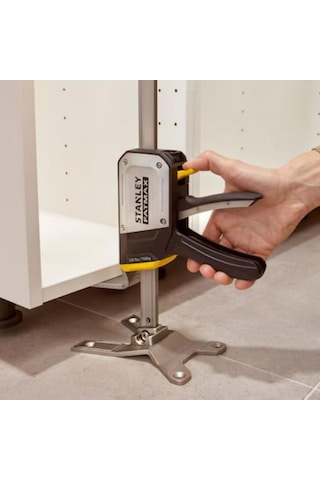 Stanley Fatmax Tradelift Ağır Hizmet Yük Kaldırma Asansörü Fmht83550-1
