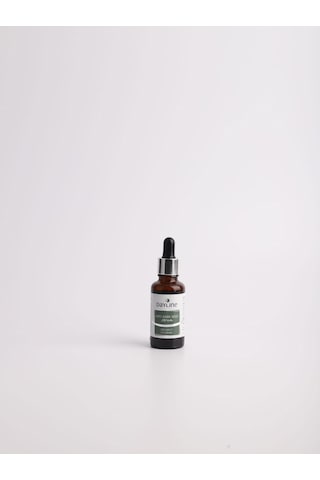 Day Lıne Leke Karşıtı Yüz Serumu 30 Ml