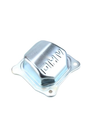 Suntek Jeneratör Silindir Vana Kapağı Parçaları Koruma