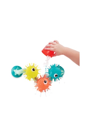 B.toys Banyo Oyuncağı