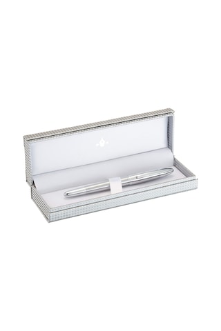 Steelpen Venüs Serisi 1710r Metal Roller Kalem Çok Renkli