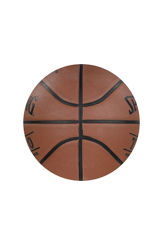 Spalding Tf150 5 No Basketbol Topu