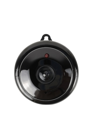 V380 Kablosuz Kamera 1080p Hd Ev Wifi Ağ Güvenlik Gözetim Kamerası V380 Kart Makinesi V380 Kanca