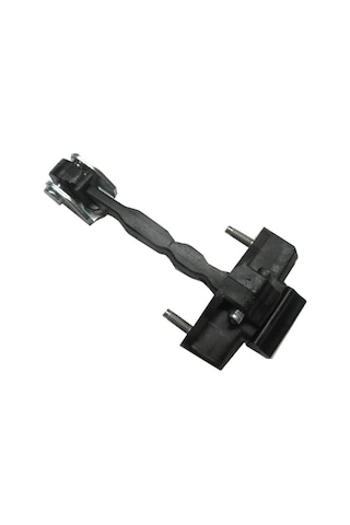 Citroen C4 2021-2024 Ön Kapı Durdurucusu Sağ/sol Aynı Adet Kapı Gergisi Oem No:9831783580