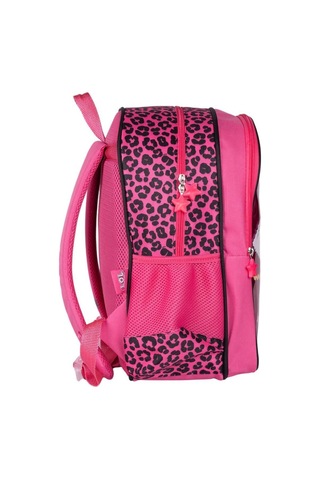 L.o.l.sanslı Anaokulu Okul Çantası , L.o.l.kalem Çantası - L.o.l. Suluk & Matara Pembe