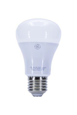 General Electric 7W 100-240V 470Lm 2700K E27 Led Ampul A60