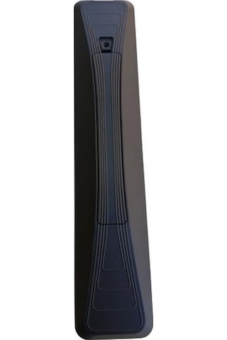 Telefunken 65tu9060ua Bluetooth Sesli Tv Kumandası