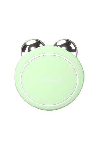 Foreo Bear 2 Go Pistachio Cilt Bakım
