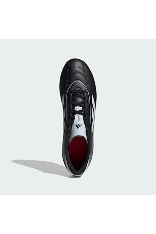 Adidas Ih7702 Goletto Ix Fg-mg Erkek Krampon Siyah