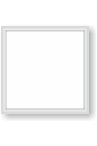 5 Adet Ct 5286 Cata 25W 30X30 Clipin Led Panel Sıvaaltı Günışığı