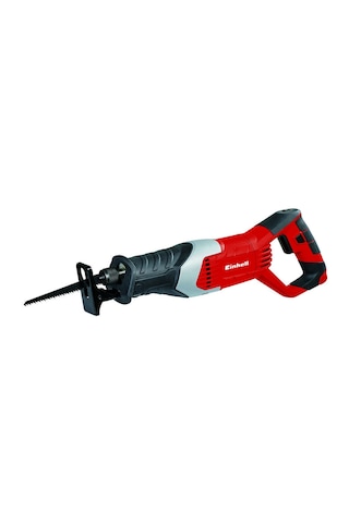 Einhell TC-AP 650 E 650W Tilki Kuyruğu Testere