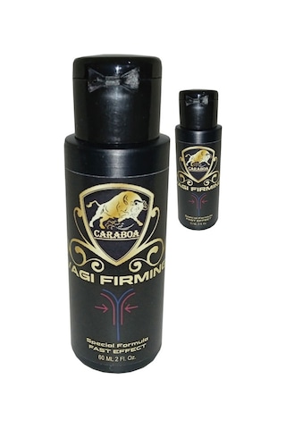 Caraboa Vajinatightening Cream 2 Adet Kadınlar Için Vajinadaraltıcı Sıkılaştırıcıkrem 60 Ml Caraboa Vajinatightening Cream 2 Adet Kadınlar Için Vajinadaraltıcı Sıkılaştırıcıkrem 60 Ml