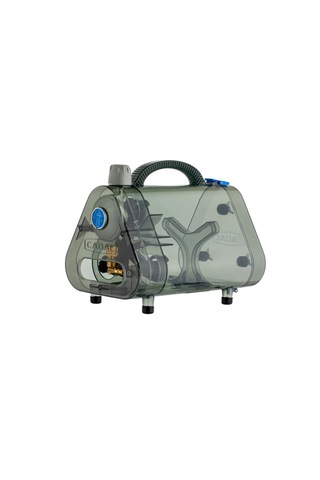 Cadac Kartuş Bağlantı Seti - 3 Lü Trio Pak