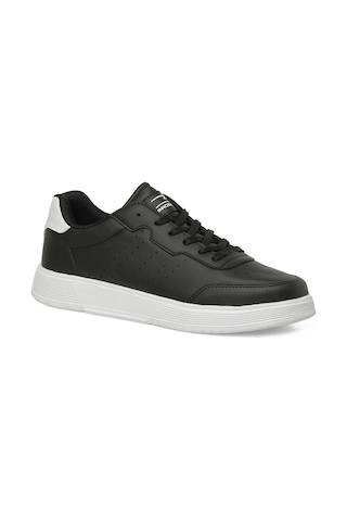 Proshot Enzo 6fx Siyah Erkek Sneaker 000000000102704543 Siyah