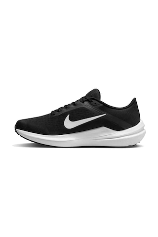 Nike Air Winflo 10 Erkek Koşu Ayakkabısı Dv4022-003 Siyah Nike Air Winflo 10 Erkek Koşu Ayakkabısı Dv4022-003 Siyah