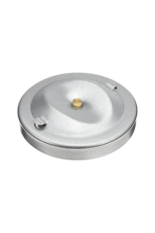 Yulong Reedark 63mm Yaylı Boru Termometresi - 0-120 C Sıcak Su