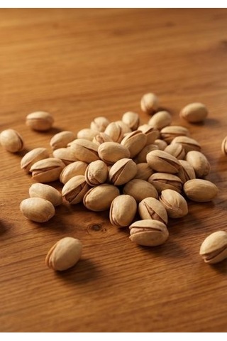İpek Değirmen Antep Fıstığı 2 kg Ana Çıtlak Duble Boy Taze Kavrulmuş Lüks Avantaj Boy Ekonomik Aile Paketi