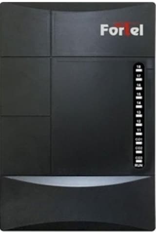 Fortel P832 4 Diş 16 Dahili