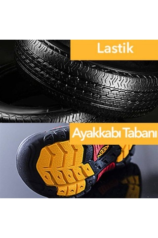 Accud Loyka LX-A Shore A Yumuşak Malzeme İçin Sertlik Ölçüm Cihazı