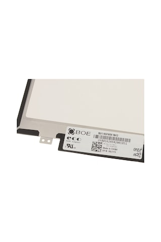 14.0 Slim Led Full Hd 1920x1080 Ips Ekran-panel
