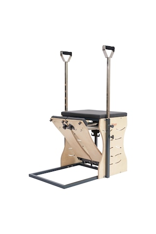 Fitkon Pilates Chair