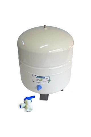 Su Arıtma Cihazı Tankı 12 Litre 3.2 Galon 525068589