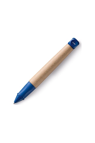 Lamy 109-1.4 Mekanik Kurşun Kalem Diğer