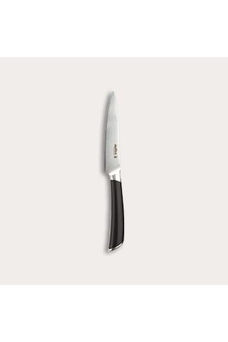 Zyliss Comfort Pro Soyma Bıçağı 11 Cm Çok Renkli