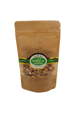 Doğan'ın Lezzeti Kırık Ceviz İçi 1 KG