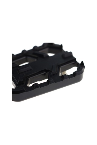 Homyl Suzukı Dl650/dl1000 06-2020 Için Dayanıklı Ayak