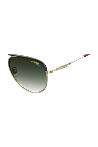 Carrera 209 S Au2 9k 58 Erkek Güneş Gözlüğü 209 S Au2 9k 58