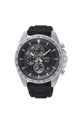 Seiko SSB325P Erkek Kol Saati Seiko SSB325P Erkek Kol Saati