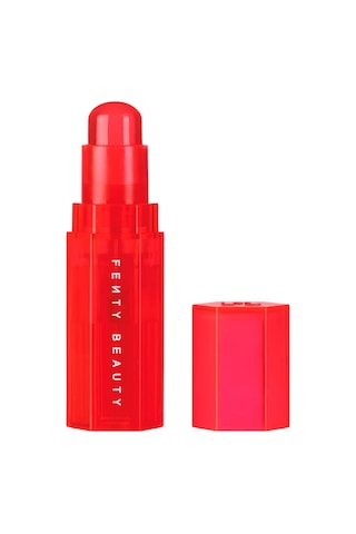 Fenty Beauty Match Stix Color Adaptive Cheek + Lip Stick - Dudak Ve Yanak Renklendiricisi Diğer