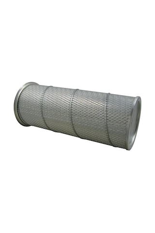 Mercedes Benz Ng 380.002-395.452/615.026-648.473 73-94, Sk 621.005-625.932/655.005-659.344 87-06 Hava Filtre
