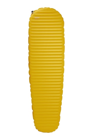 Thermarest Neoair Xlite Nxt L U24 Şişme Kamp Matı Çok Renkli