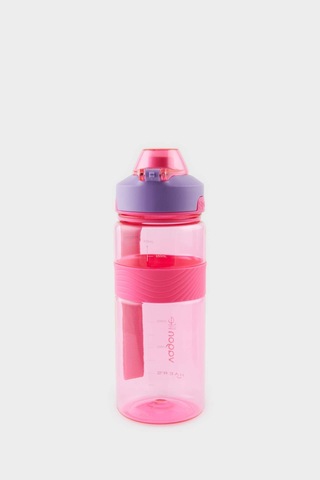 Defacto Unisex 600 Ml Matara F2871axnspn1 Pembe-pn1