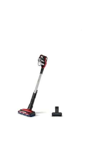 Philips Uyumlu Fc 6901 Hazne Filtresi